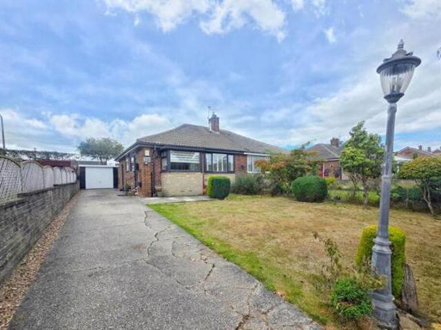 House for sale in Old Town, Pogmoor