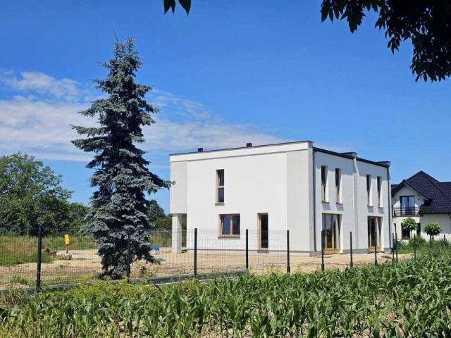 Dom na sprzedaż w Kalisz, Wielkopolskie