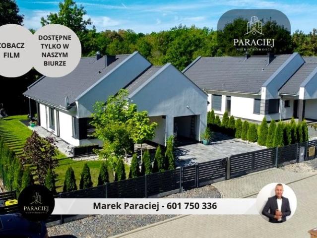 Dom na sprzedaż w Bolesławiec, Dolnośląskie