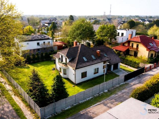 Dom na sprzedaż w Mikołów, Śląskie