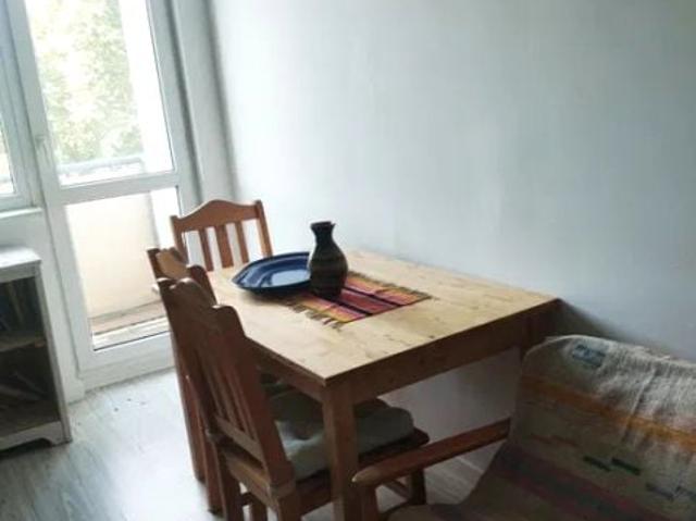 Mieszkanie na sprzedaż w Gdynia, Pomorskie