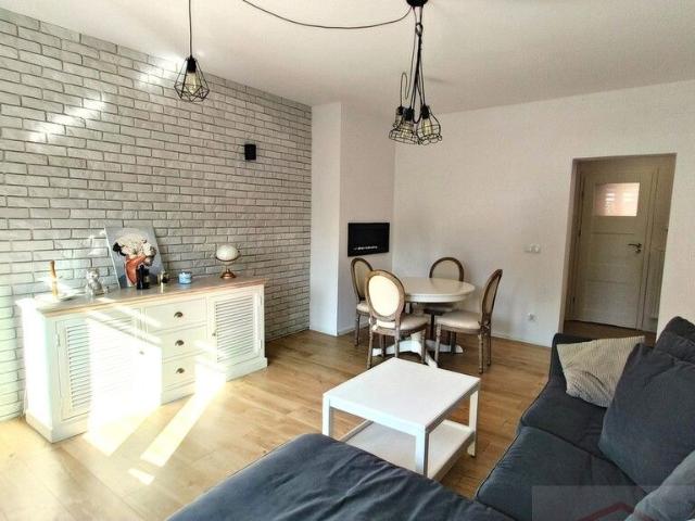 Mieszkanie do wynajęcia w Szczecin, Zachodniopomorskie
