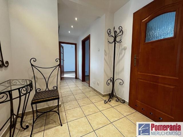 Dom do wynajęcia w Szczecin, Zachodniopomorskie