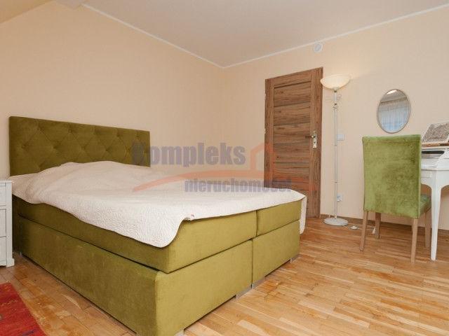 Mieszkanie do wynajęcia w Szczecin, Zachodniopomorskie