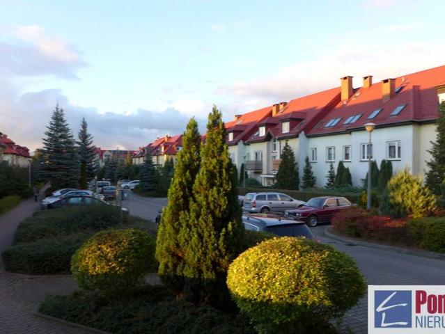 Dom do wynajęcia w Szczecin, Zachodniopomorskie