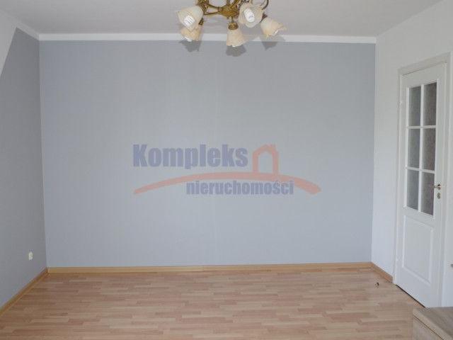 Mieszkanie do wynajęcia w Szczecin, Zachodniopomorskie