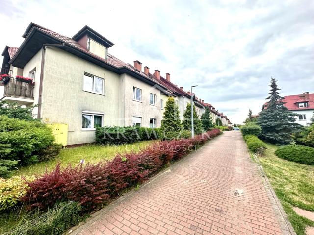 Mieszkanie do wynajęcia w Szczecin, Zachodniopomorskie