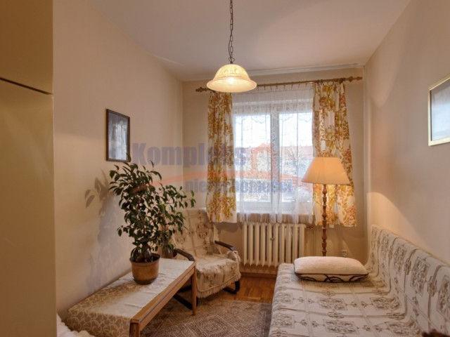 Mieszkanie do wynajęcia w Szczecin, Zachodniopomorskie