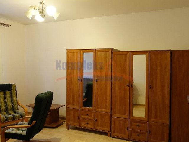 Mieszkanie do wynajęcia w Szczecin, Zachodniopomorskie