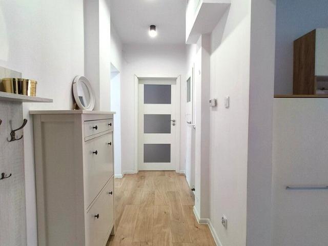 Dom do wynajęcia w Szczecin, Zachodniopomorskie