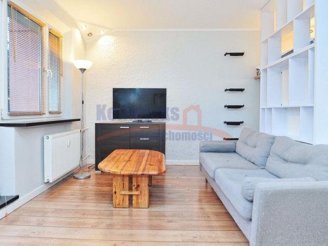 Mieszkanie do wynajęcia w Szczecin, Zachodniopomorskie