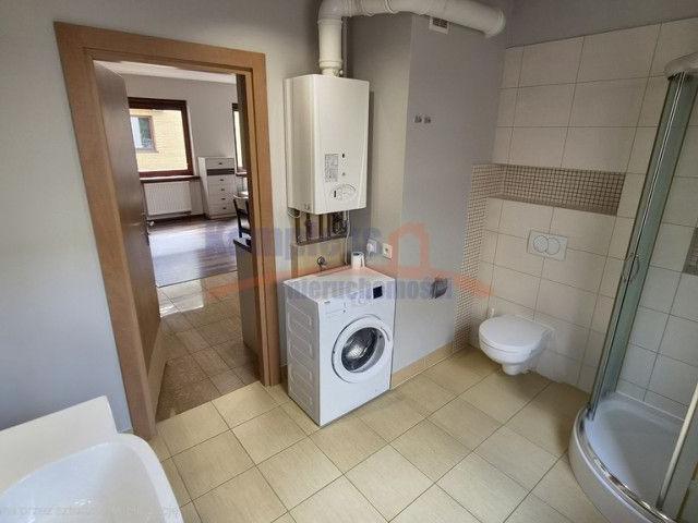 Mieszkanie do wynajęcia w Szczecin, Zachodniopomorskie
