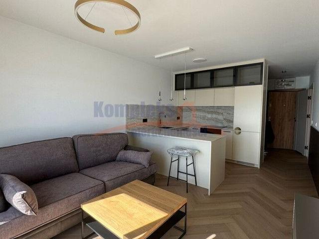 Mieszkanie do wynajęcia w Szczecin, Zachodniopomorskie