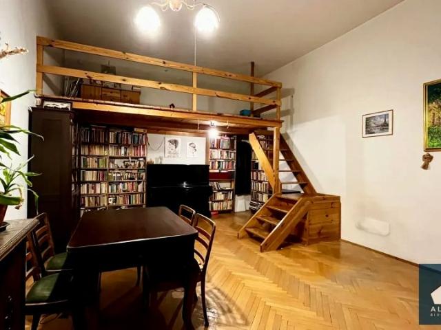 Mieszkanie na sprzedaż w Łódź, Łódzkie