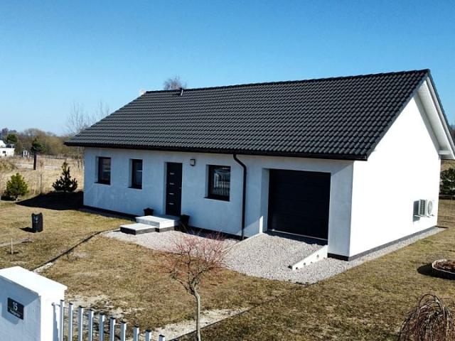 Dom na sprzedaż w Skrzelczyce, Świętokrzyskie