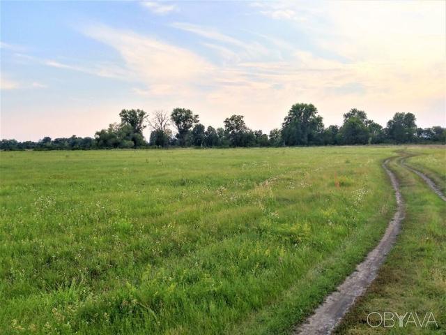 Участок аренда в Винницкой области