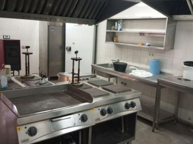 Недвижимость продажа в Макаровский, Вологодская область