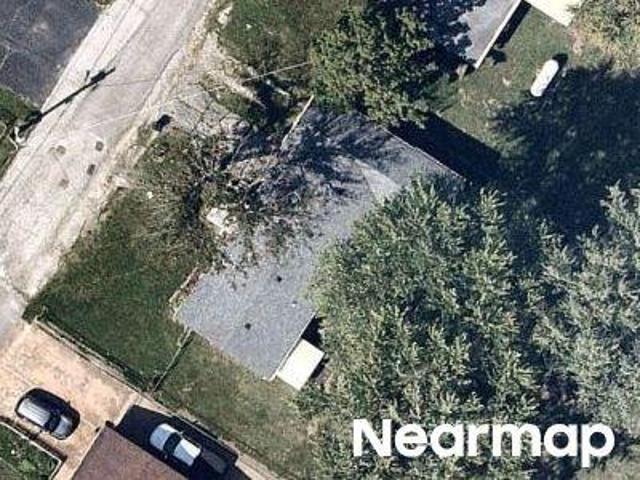House for sale in House Springs