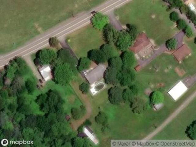 Property for sale in Pennsylvania