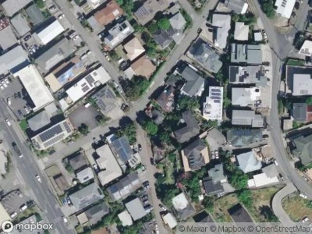 House for sale in Honolulu, Hawaii