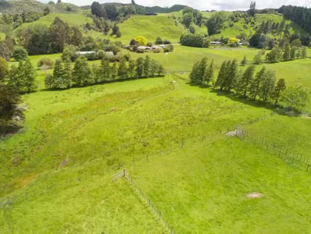 House for sale in Ashhurst