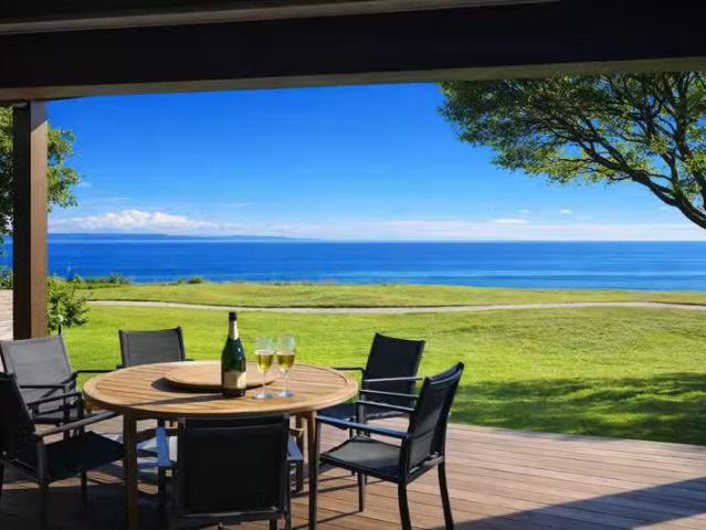 House for sale in Tasman