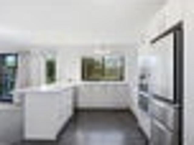 House for sale in Tasman