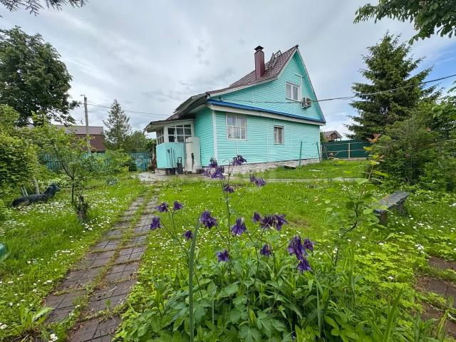 Квартира продажа в Кабардино-Балкарская Республика