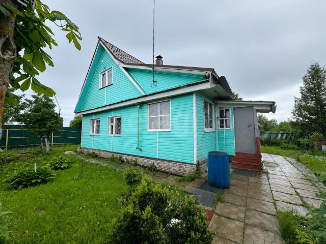 Квартира продажа в Кабардино-Балкарская Республика