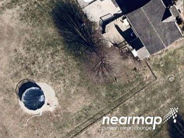 House for sale in Kresgeville, Pennsylvania