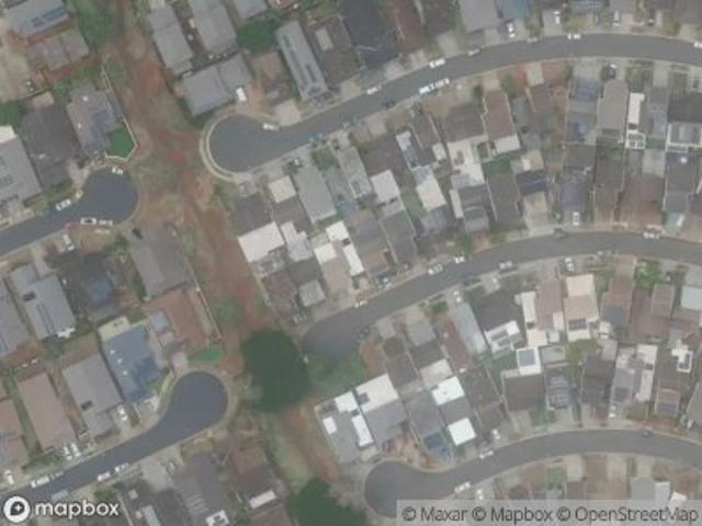 House for sale in Waipio, Waipahu