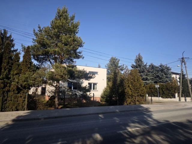 Dom na sprzedaż w Stare Babice, Mazowieckie