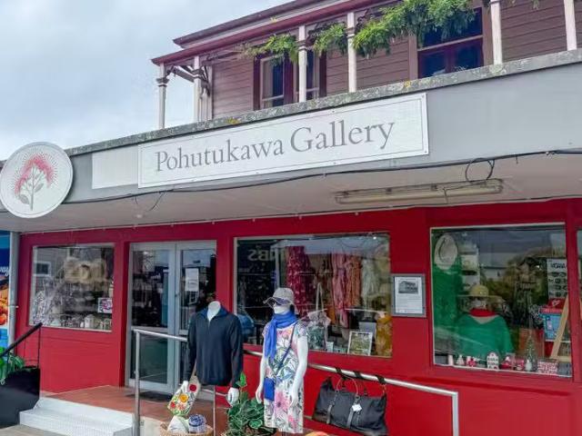 House for sale in East Takaka, Tasman