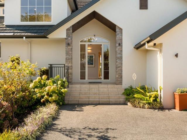 House for sale in Te Puna