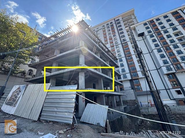 Küçükçekmece, İstanbul içerisinde satılık mülk