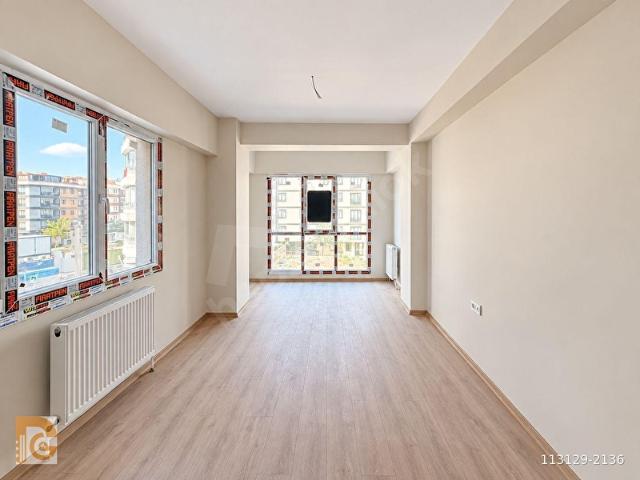 Küçükçekmece, İstanbul içerisinde satılık mülk