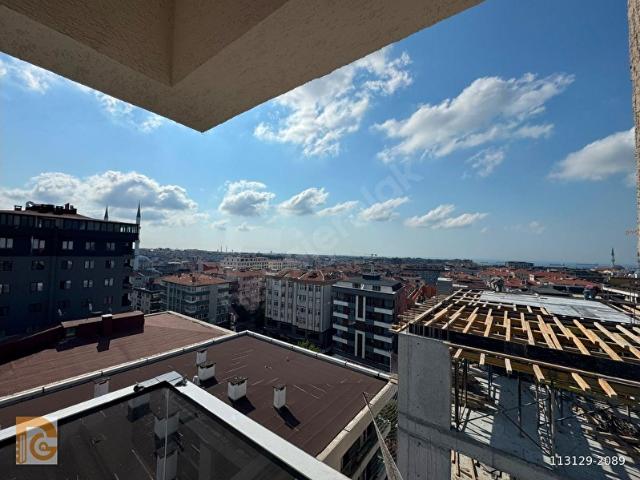 Küçükçekmece, İstanbul içerisinde satılık mülk
