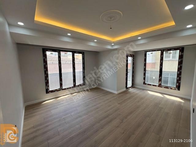 Küçükçekmece, İstanbul içerisinde satılık mülk