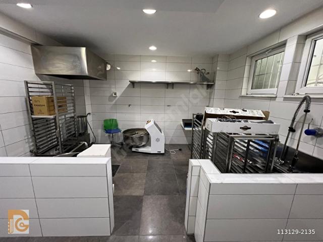 Bakirköy, İstanbul içerisinde satılık mülk