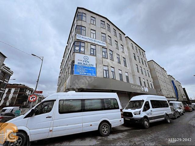 Küçükçekmece, İstanbul içerisinde satılık Dükkan
