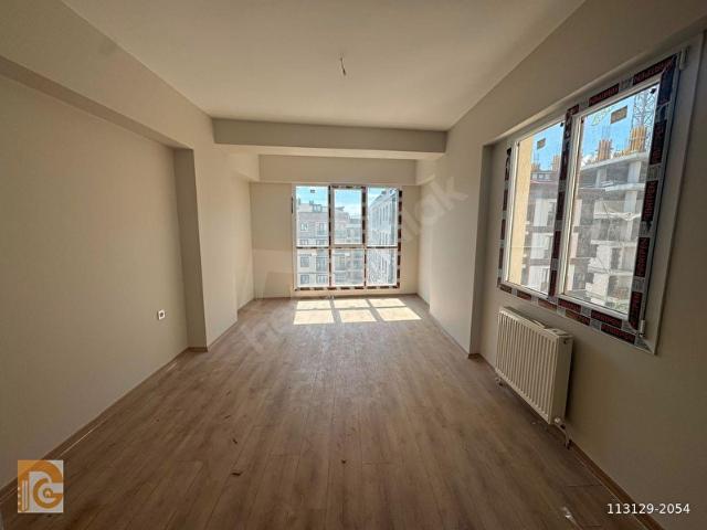 Küçükçekmece, İstanbul içerisinde satılık mülk