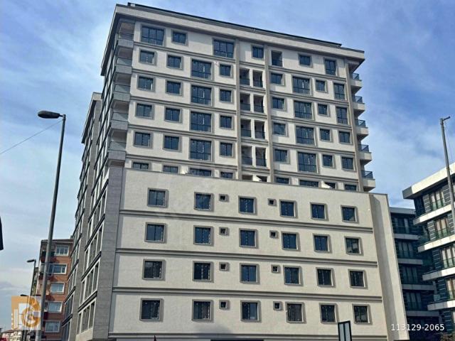 Küçükçekmece, İstanbul içerisinde satılık mülk