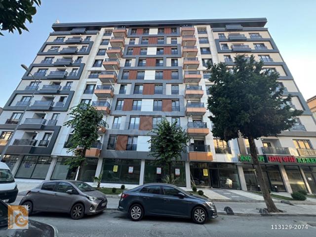 Küçükçekmece, İstanbul içerisinde satılık Dükkan