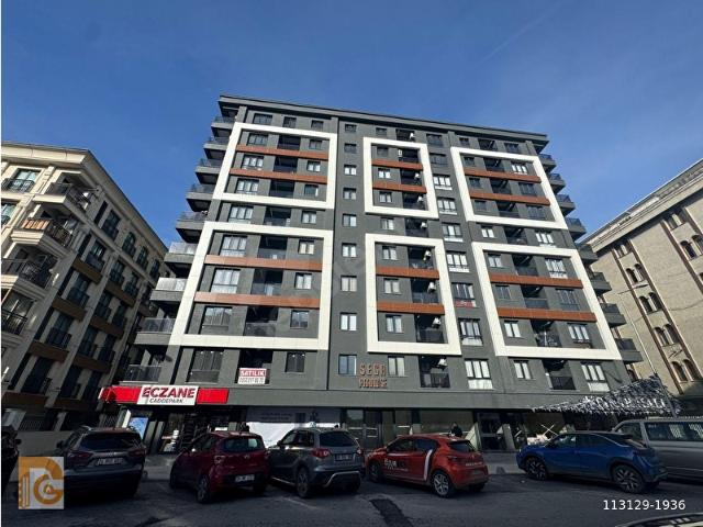 Küçükçekmece, İstanbul içerisinde satılık mülk