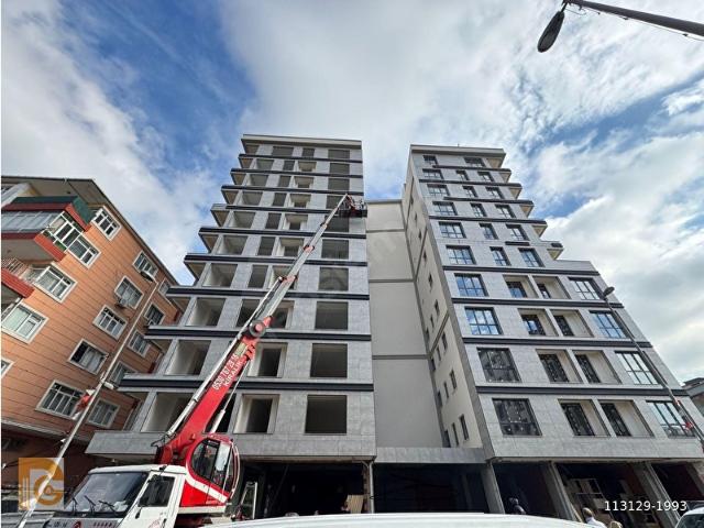 Küçükçekmece, İstanbul içerisinde satılık mülk
