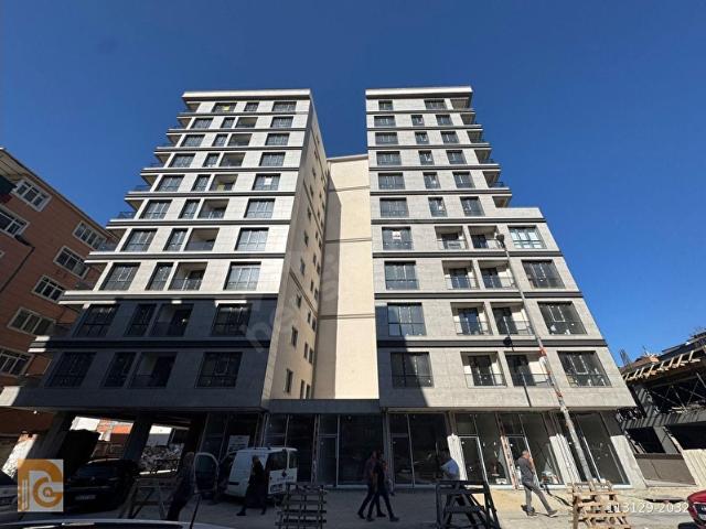 Küçükçekmece, İstanbul içerisinde satılık mülk