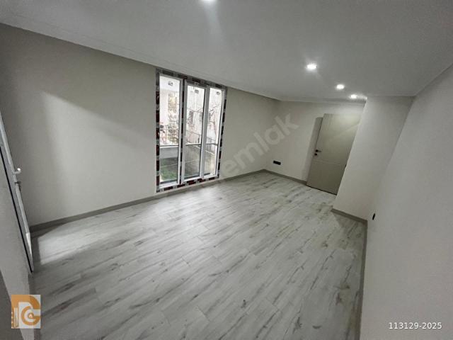 Küçükçekmece, İstanbul içerisinde satılık mülk