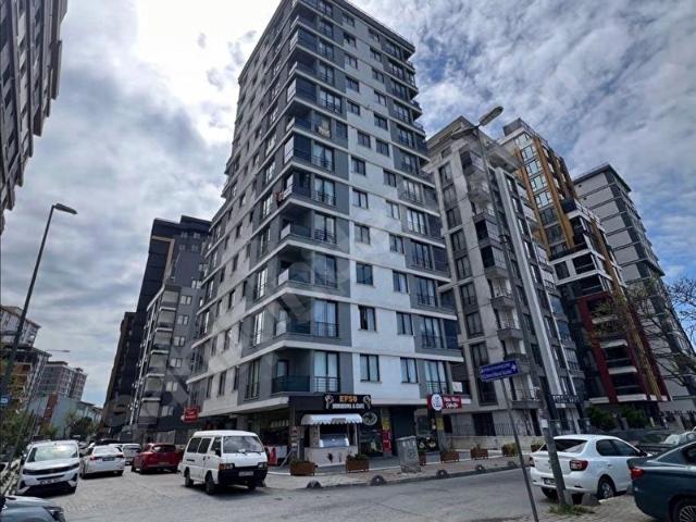 Küçükçekmece, İstanbul içerisinde satılık mülk