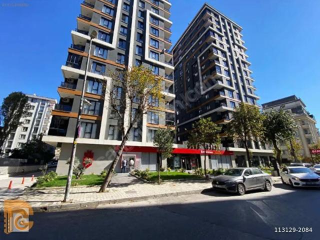 Küçükçekmece, İstanbul içerisinde satılık mülk