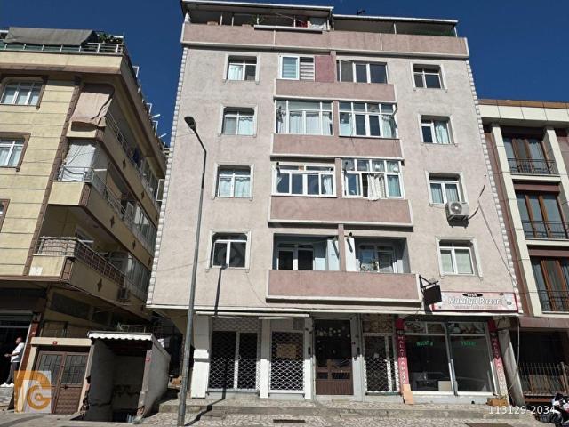 Küçükçekmece, İstanbul içerisinde satılık Dükkan